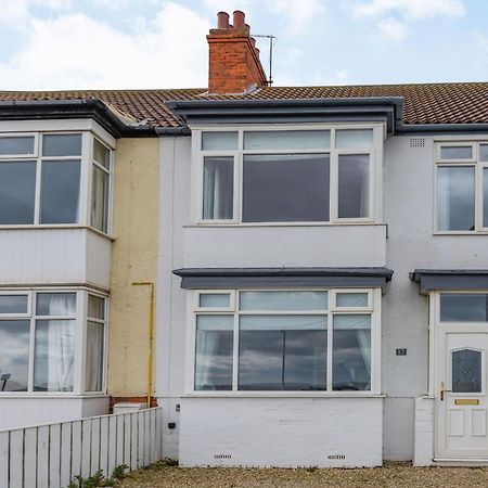 Sea View House Βίλα Hornsea Εξωτερικό φωτογραφία