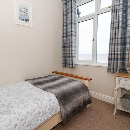 Sea View House Βίλα Hornsea Εξωτερικό φωτογραφία