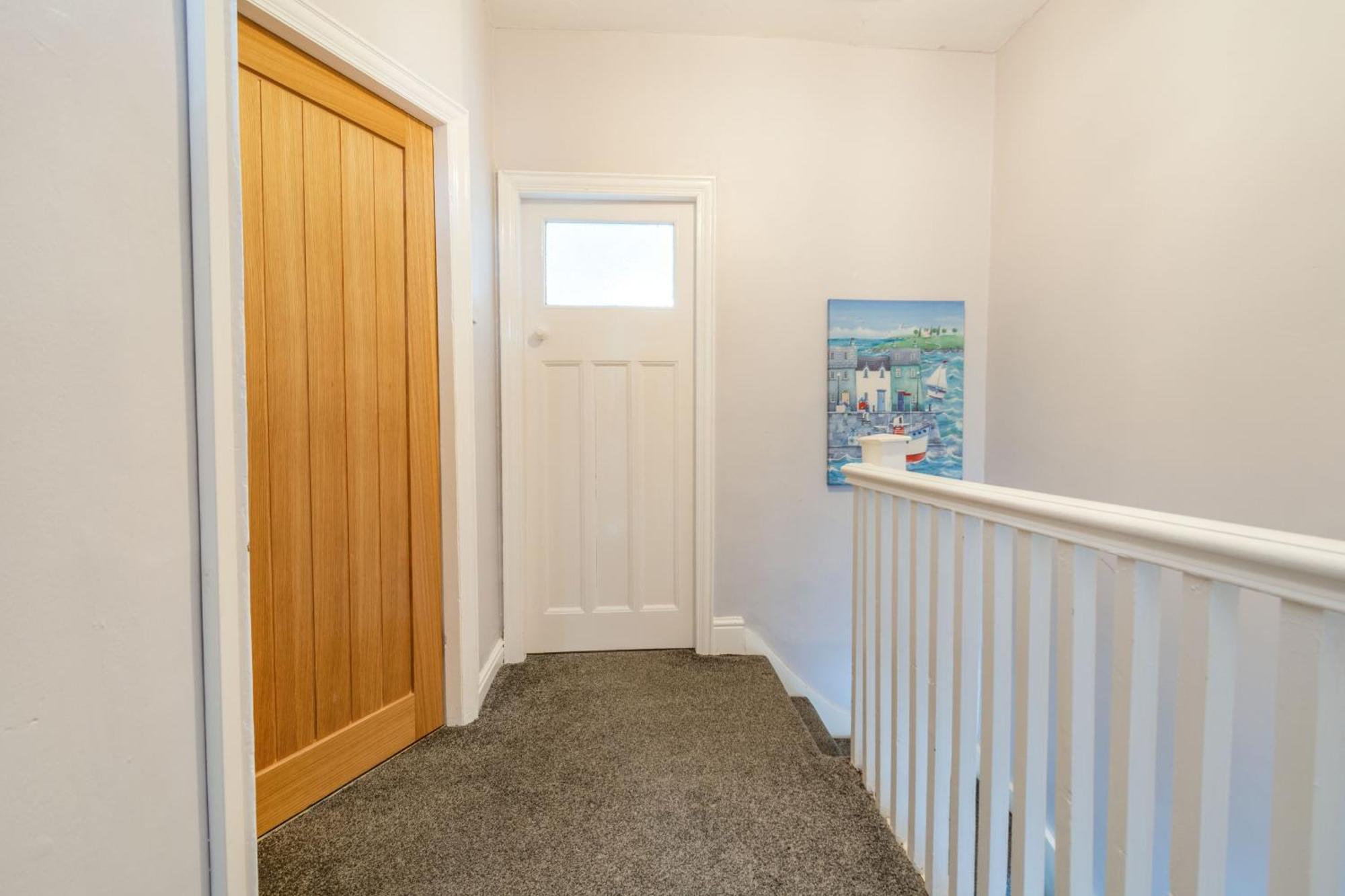 Sea View House Βίλα Hornsea Εξωτερικό φωτογραφία